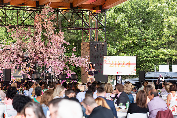 Spring Gala