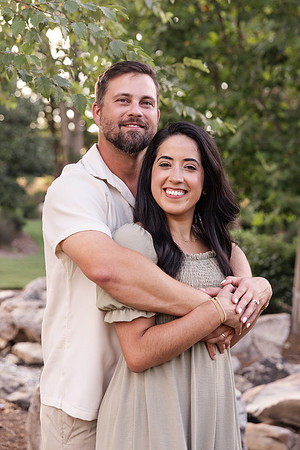 Wyatt Family