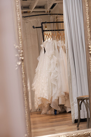 Open House - Sure Bride