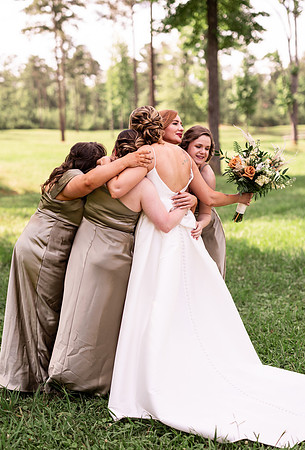 Mr. and Mrs. Fischer