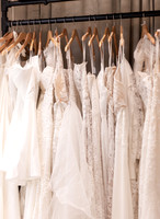 Sure Bride