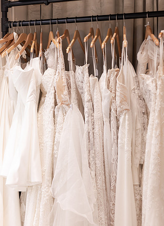 Sure Bride