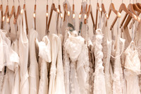 Sure Bride