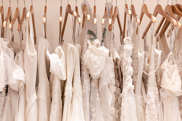 Sure Bride