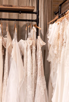 Sure Bride