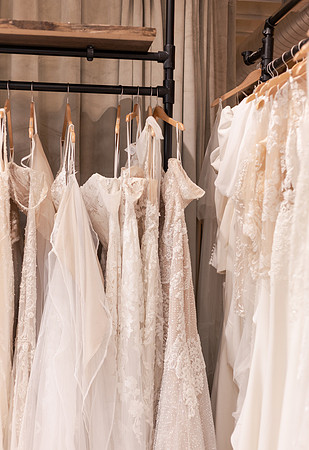 Sure Bride