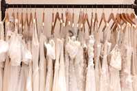 Sure Bride