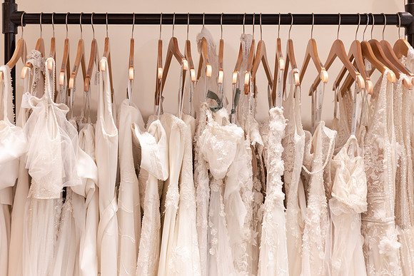 Sure Bride