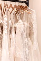Sure Bride
