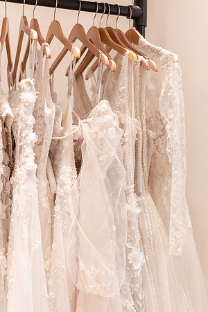 Sure Bride