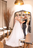 Sure Bride