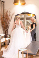 Sure Bride