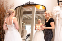Sure Bride