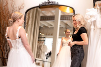 Sure Bride
