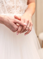 Sure Bride