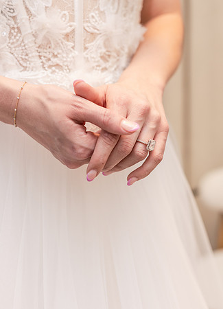 Sure Bride