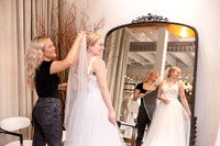 Sure Bride