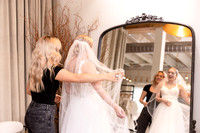 Sure Bride