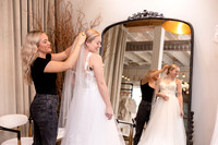 Sure Bride