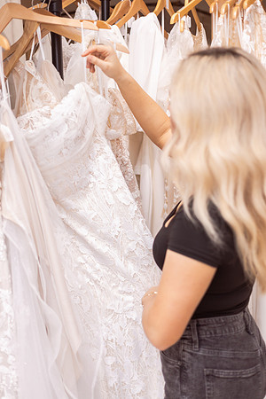 Sure Bride