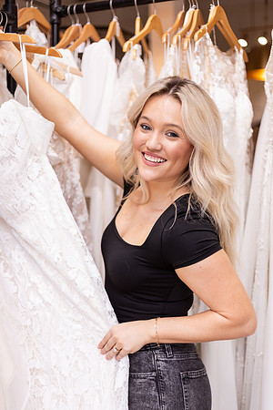 Sure Bride