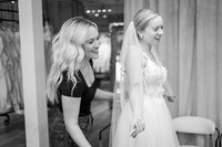 Sure Bride