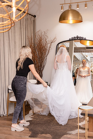 Sure Bride