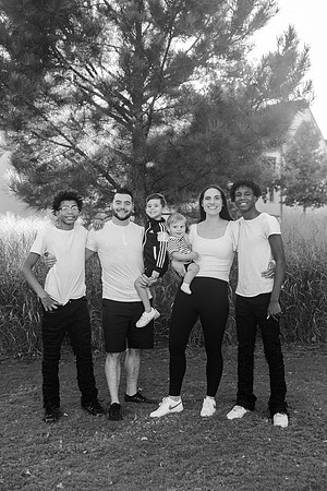 Family