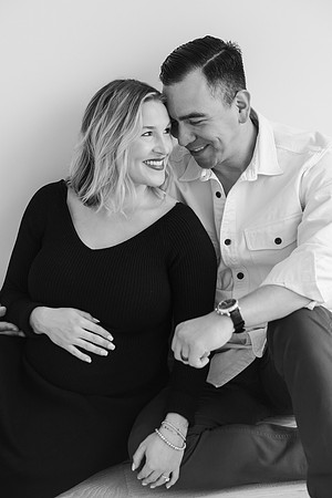 Zamora Maternity