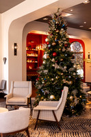 Christmas 2024