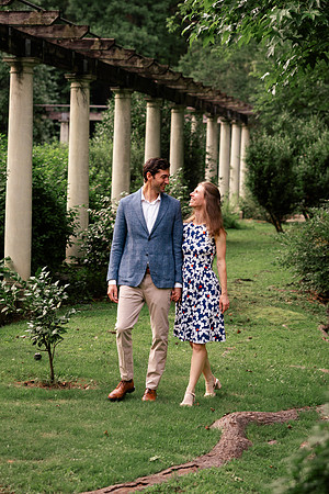 Engagement Photos