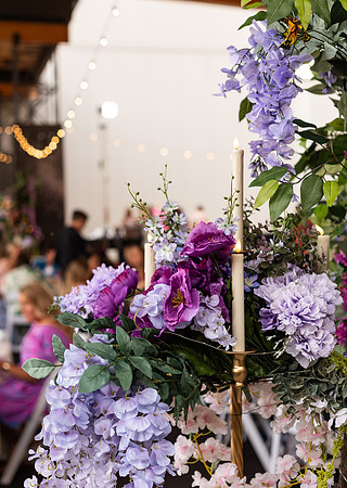 Spring Gala