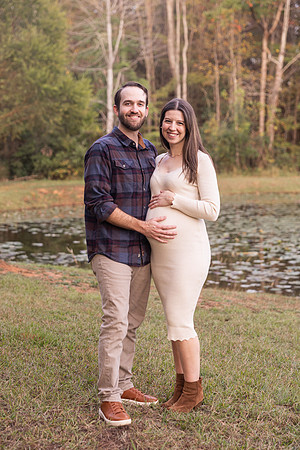 Langhan Family 2024