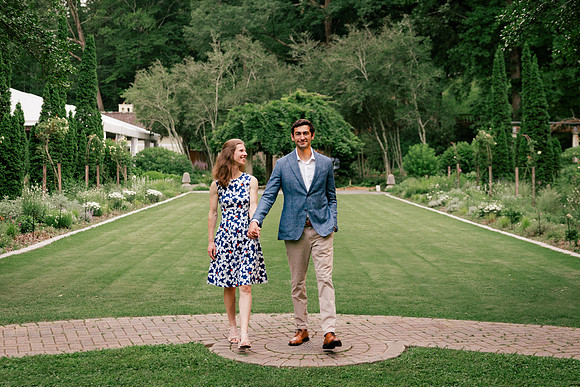 Engagement Photos