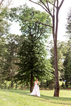 Mr. and Mrs. Fischer