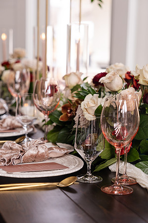 BrooklynPhotography-51