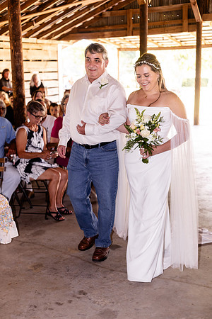 Mr. and Mrs. Lester