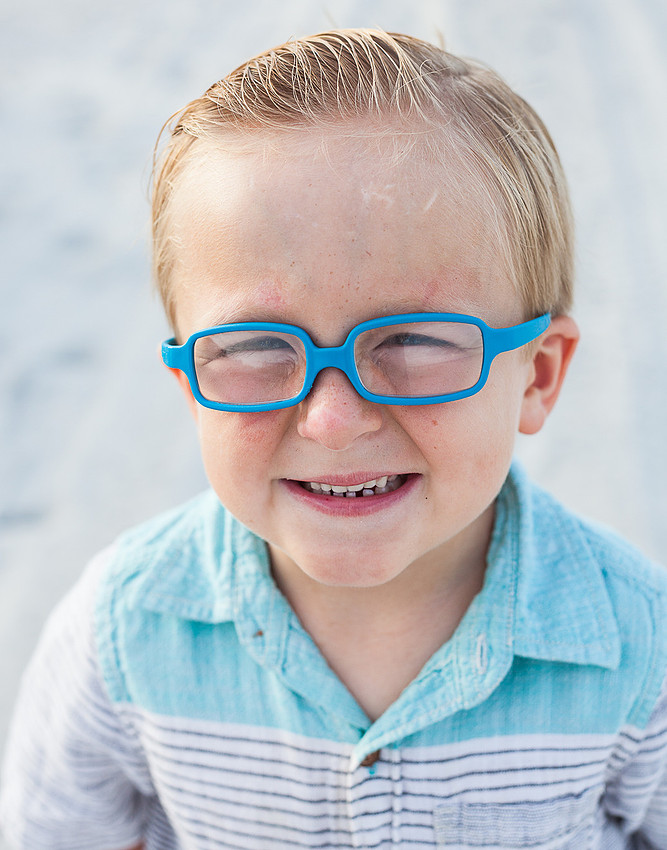 jjharrison