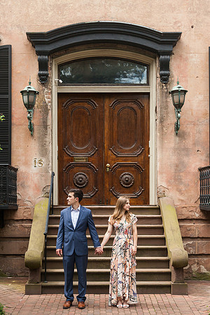 SavannahGeorgia - engagement-8162