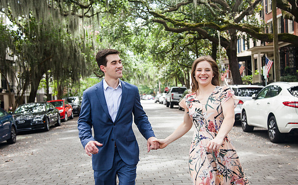 SavannahGeorgia - engagement-8313