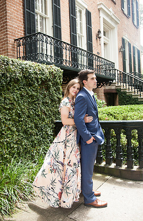 SavannahGeorgia - engagement-8449