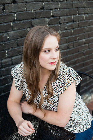 Business Portraits