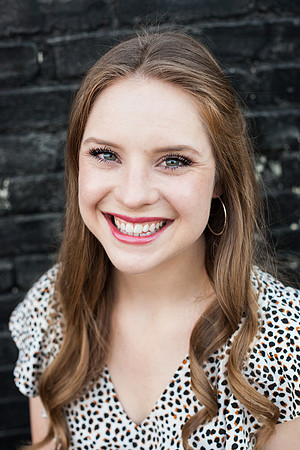 Business Portraits