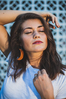 Creative Portraits