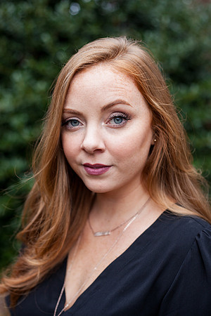 Business Portraits