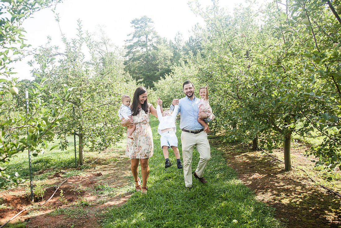 Orchard-FamilySession-9289