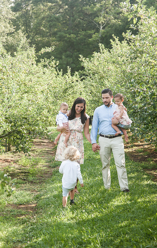 Orchard-FamilySession-9277