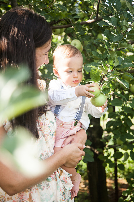 Orchard-FamilySession-9253