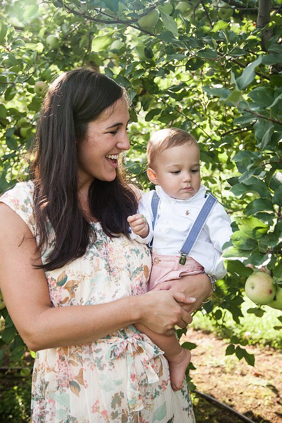 Orchard-FamilySession-9226