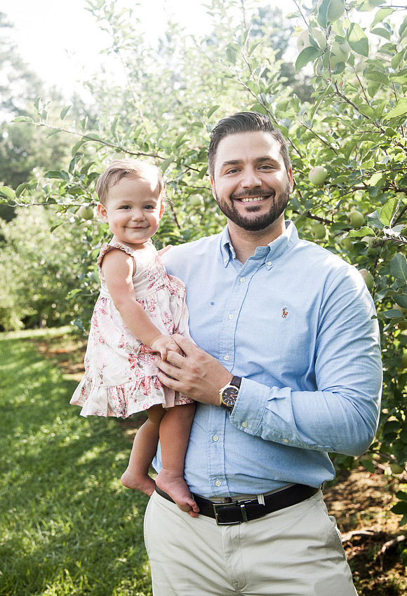 Orchard-FamilySession-9216